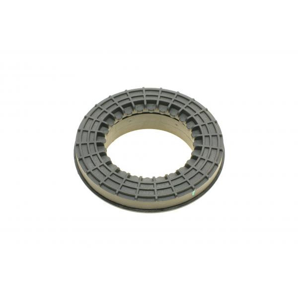 0146410002S MEYLE Подушка амортизатора (переднього) + підшипник MB C-сlass (W204) 1.6-3.5 07-/E-class (W212) 2.2CDI 09-