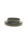 0146410002S MEYLE Подушка амортизатора (переднього) + підшипник MB C-сlass (W204) 1.6-3.5 07-/E-class (W212) 2.2CDI 09-