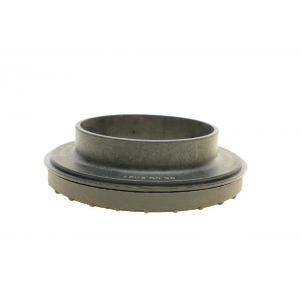 0146410002S MEYLE Подушка амортизатора (переднього) + підшипник MB C-сlass (W204) 1.6-3.5 07-/E-class (W212) 2.2CDI 09-