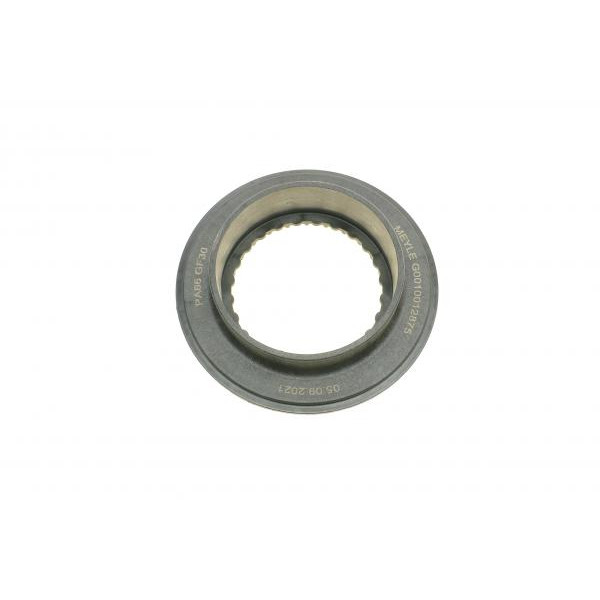 0146410002S MEYLE Подушка амортизатора (переднього) + підшипник MB C-сlass (W204) 1.6-3.5 07-/E-class (W212) 2.2CDI 09-