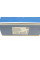 0146410002S MEYLE Подушка амортизатора (переднього) + підшипник MB C-сlass (W204) 1.6-3.5 07-/E-class (W212) 2.2CDI 09-