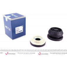 0146410015 MEYLE Подушка амортизатора (переднього) + підшипник MB Vito (W639) 03-