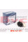 0147311213 MEYLE Реле генератора (14.5V) MB Sprinter/VW LT