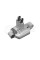 0147311213 MEYLE Реле генератора (14.5V) MB Sprinter/VW LT