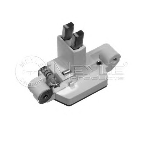 0147311213 MEYLE Реле генератора (14.5V) MB Sprinter/VW LT
