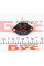 0147311213 MEYLE Реле генератора (14.5V) MB Sprinter/VW LT