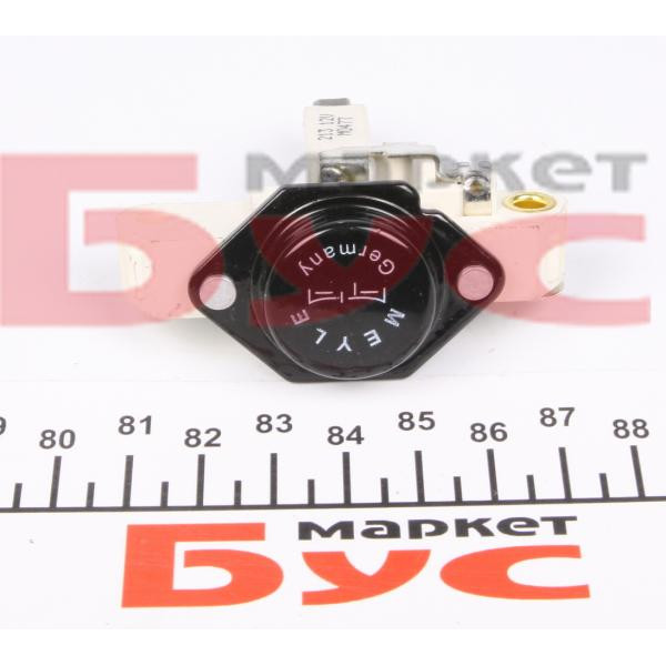 0147311213 MEYLE Реле генератора (14.5V) MB Sprinter/VW LT