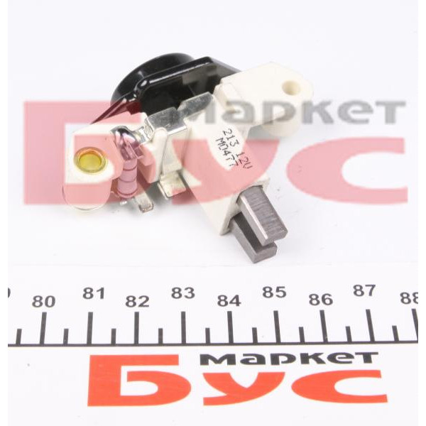 0147311213 MEYLE Реле генератора (14.5V) MB Sprinter/VW LT