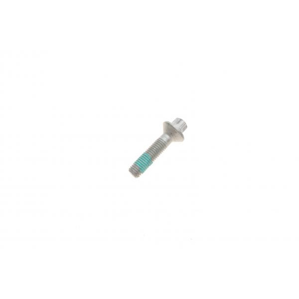 0147500009 MEYLE Підшипник маточини (задньої) MB C-class (W205) 13-