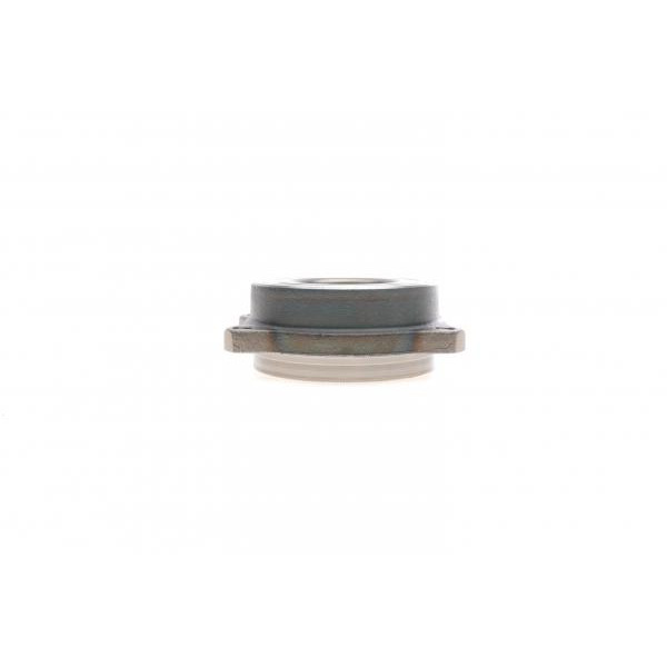 0147500009 MEYLE Підшипник маточини (задньої) MB C-class (W205) 13-