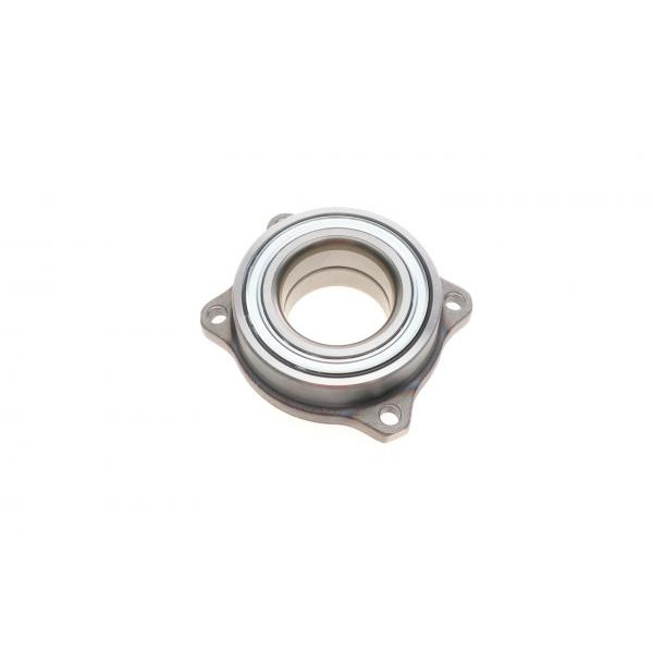 0147500009 MEYLE Підшипник маточини (задньої) MB C-class (W205) 13-