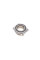 0147500009 MEYLE Підшипник маточини (задньої) MB C-class (W205) 13-