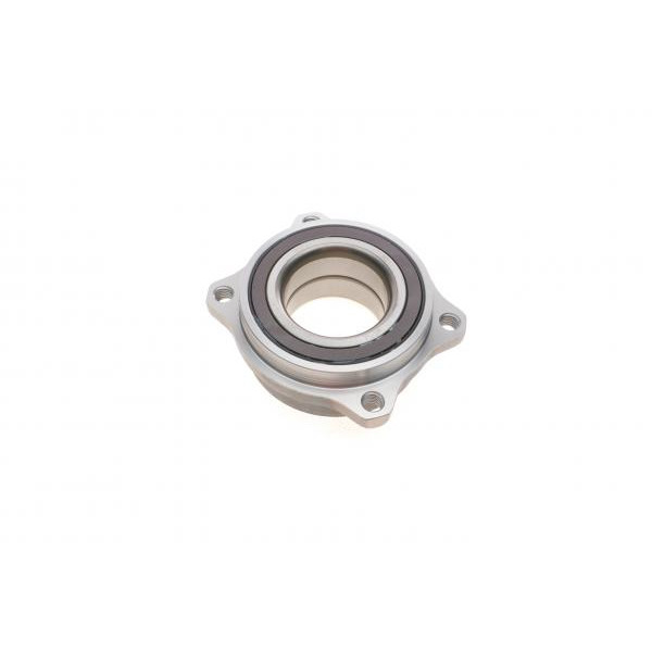 0147500009 MEYLE Підшипник маточини (задньої) MB C-class (W205) 13-