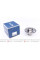 0147520001 MEYLE Ступица (задняя) MB C-class (W204)/E-class (W211/212)/S-class (W216) 02-