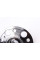 0147520001 MEYLE Ступица (задняя) MB C-class (W204)/E-class (W211/212)/S-class (W216) 02-