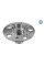 0147520001 MEYLE Ступица (задняя) MB C-class (W204)/E-class (W211/212)/S-class (W216) 02-