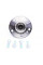 0147520005 MEYLE Підшипник маточини (задня) MB A-class (W176)/B (W246/W242)/CLA (C117/(X117)/GLA (X156) 11- (к-кт))