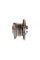 0147520008 MEYLE Підшипник маточини (задня) MB A-class (W176)/B-class (W246/W242) 12-