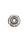 0147520008 MEYLE Підшипник маточини (задня) MB A-class (W176)/B-class (W246/W242) 12-