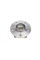0147520008 MEYLE Підшипник маточини (задня) MB A-class (W176)/B-class (W246/W242) 12-