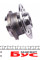 0147530003 MEYLE Подшипник ступицы (задней) MB C-class (W204)/E-class (W211/212)/S-class (W216) 02- (MEYLE-KIT)