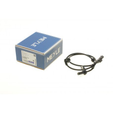 0148000116 MEYLE Датчик ABS (передний) MB E-class (W211) 03-08