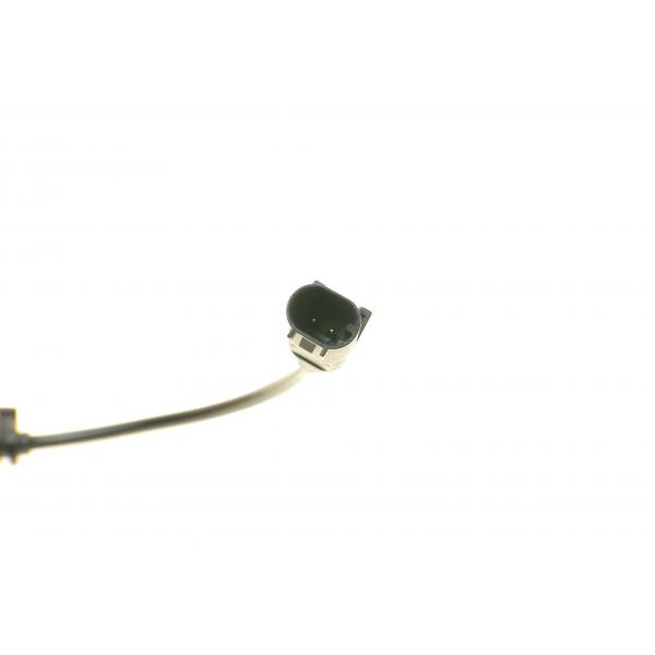 0148000116 MEYLE Датчик ABS (передній) MB E-class (W211) 03-08