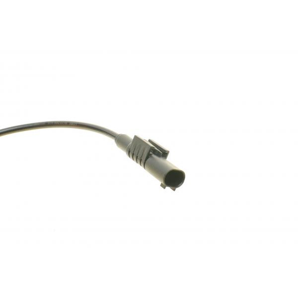 0148000116 MEYLE Датчик ABS (передній) MB E-class (W211) 03-08
