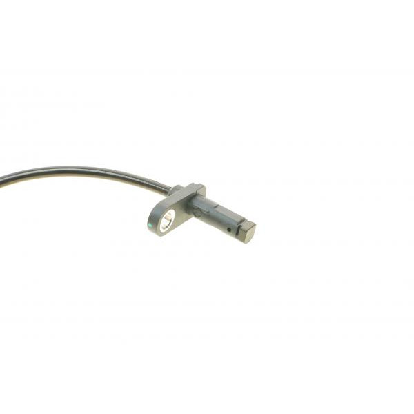 0148000116 MEYLE Датчик ABS (передній) MB E-class (W211) 03-08