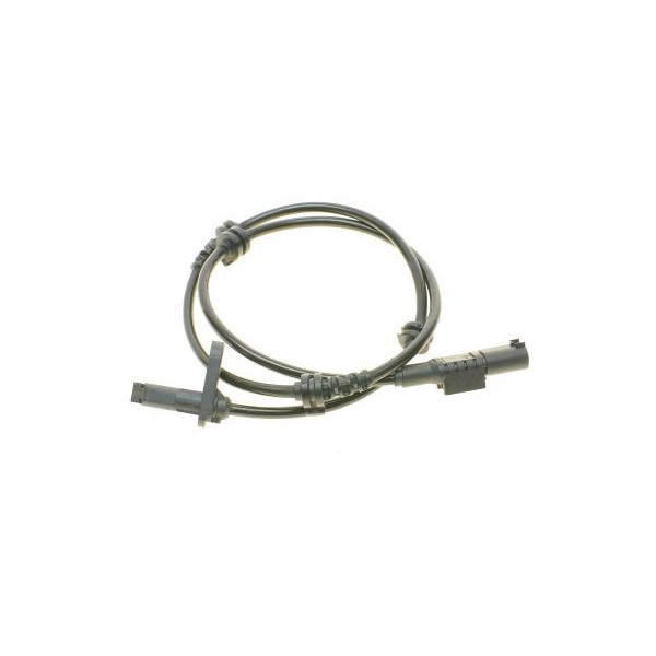 0148000116 MEYLE Датчик ABS (передній) MB E-class (W211) 03-08