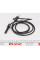 0148000118 MEYLE Датчик ABS (задній) MB Sprinter/VW Crafter 06- (спарка) (R)