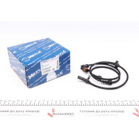 0148000129 MEYLE Датчик ABS (передній) MB S-class (W221) 05-13