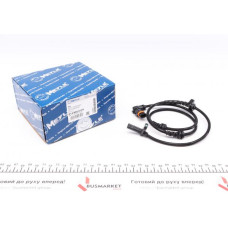 0148000129 MEYLE Датчик ABS (передний) MB S-class (W221) 05-13