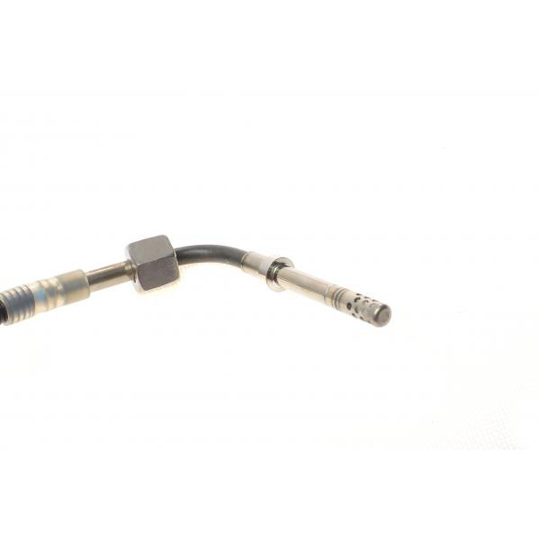 0148000165 MEYLE Лямбда зонд MB CLS (C218)/E-class (W212/S212) 3.0CDI/3.5D 11-