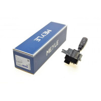 0148500004 MEYLE Перемикач підрульової MB S-class (W210) 96- (L)