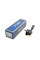 0148500004 MEYLE Перемикач підрульової MB S-class (W210) 96- (L)