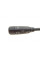 0148500004 MEYLE Перемикач підрульової MB S-class (W210) 96- (L)