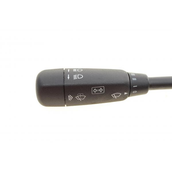 0148500004 MEYLE Перемикач підрульової MB S-class (W210) 96- (L)
