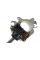 0148500004 MEYLE Перемикач підрульової MB S-class (W210) 96- (L)