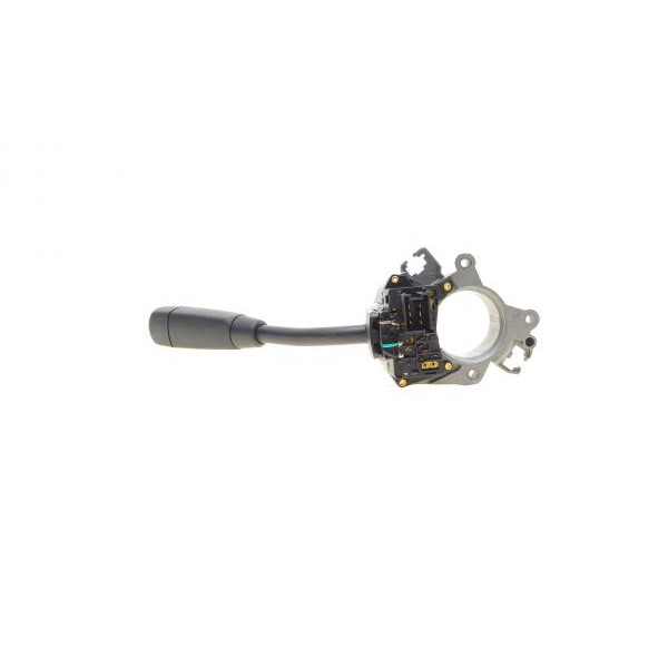0148500004 MEYLE Перемикач підрульової MB S-class (W210) 96- (L)