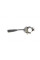0148500004 MEYLE Перемикач підрульової MB S-class (W210) 96- (L)