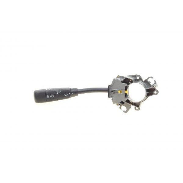 0148500004 MEYLE Перемикач підрульової MB S-class (W210) 96- (L)