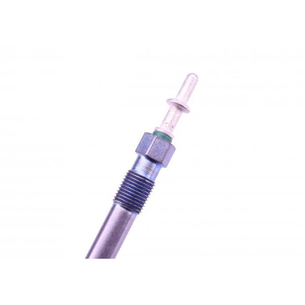 0148600004 MEYLE Свічка розжарювання MB C-сlass (W204)/E-сlass (W211) 2.2CDI 06- (7V) (M10x1.0)