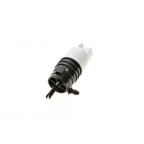 0148700002 MEYLE Насос омивача скла (моно) MB E-class (A238/C238/W213) 13-