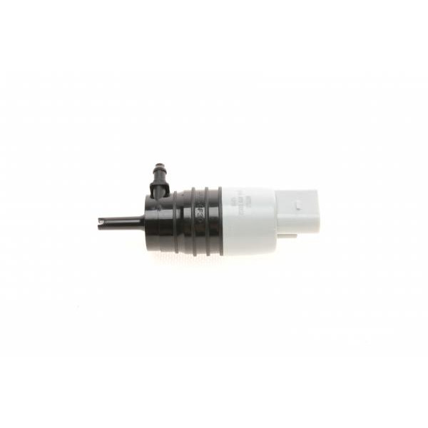0148700002 MEYLE Насос омивача скла (моно) MB E-class (A238/C238/W213) 13-