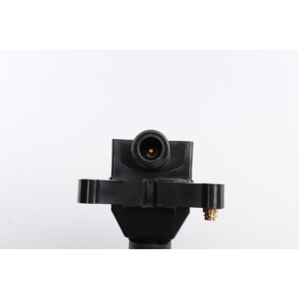 0148850012 MEYLE Котушка запалювання MB Sprinter (903/904)/Vito (638)/VW LT 28-35 95-06
