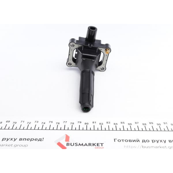 0148850012 MEYLE Котушка запалювання MB Sprinter (903/904)/Vito (638)/VW LT 28-35 95-06