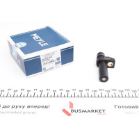 0148990042 MEYLE Датчик положення колінвалу MB Sprinter/Vario 2.9TDI