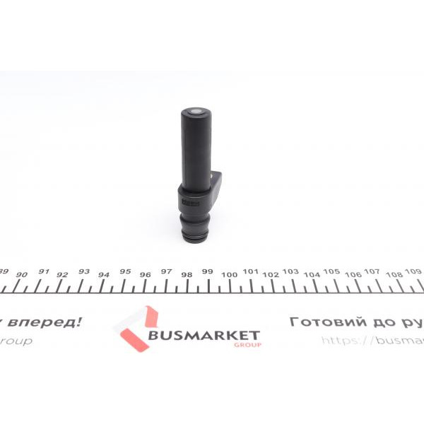 0148990042 MEYLE Датчик положення колінвалу MB Sprinter/Vario 2.9TDI