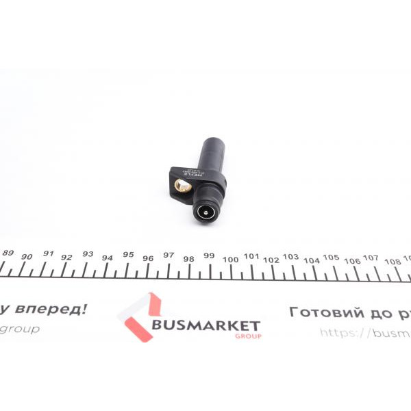 0148990042 MEYLE Датчик положення колінвалу MB Sprinter/Vario 2.9TDI